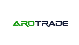 AROTRADE