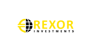 Rexor