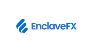 EnclaveFX