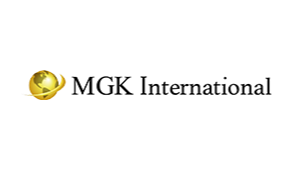 MGK International