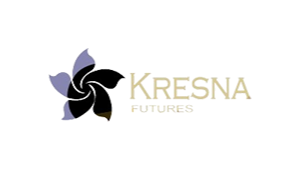 Kresna Futures