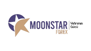 MoonStar FX