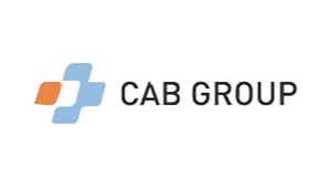 CAB GROUP