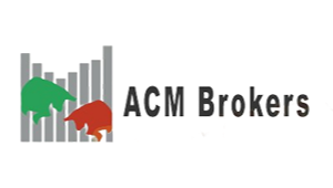 ACM Brokers