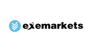 exemarkets