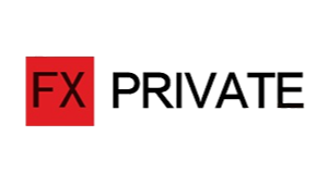 FxPrivate