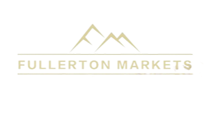 Fullerton Markets