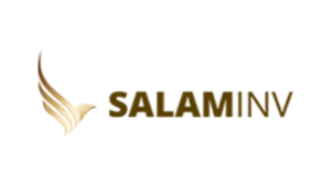 Al Salam