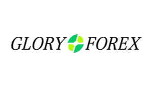 GLORY FOREX