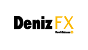 DenizFX