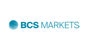 BCS Markets