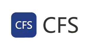 CFS