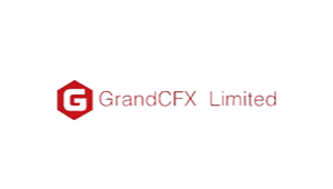 GrandCFX