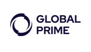 Global Prime