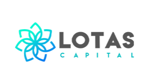 Lotas Capital