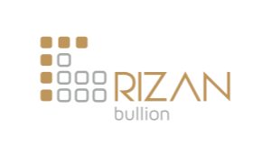 Rizan Jewellery LLC