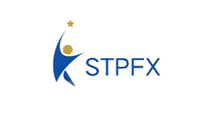 STPFX