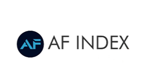 AF index