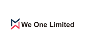 We One Limited