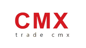 CMX