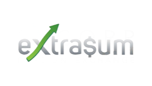 Extrasum