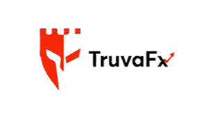 TruvaFx