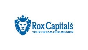 Rox Capitals