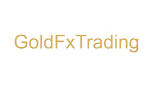 GoldFxTrading