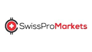 Swisspro Markets