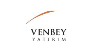 Venbey Yatırım