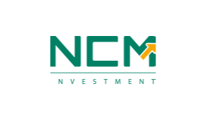 NOORCM CAPITAL