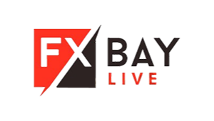 FxBay