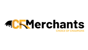 CF Merchants