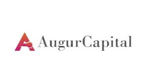 Augur Capital