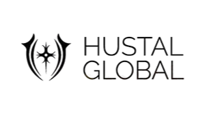 Hustal Global