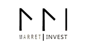 Marret Invest