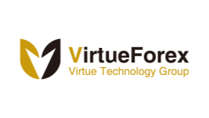 VirtueForex