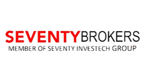 Seventy Brokers