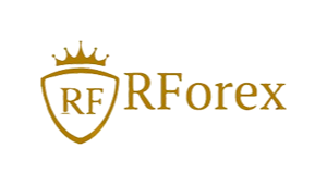 RForex