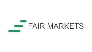 FairMarkets