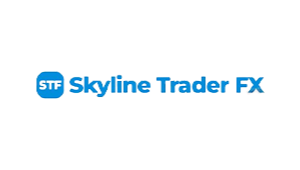 Skyline Trader FX