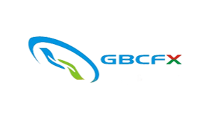 GBCFX