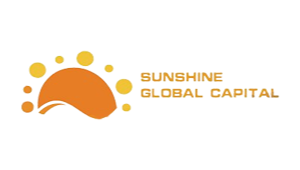 Sunshine Global Capital