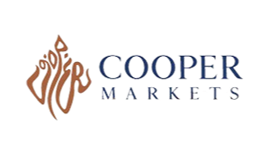 Cooper Markets