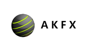 AKFX