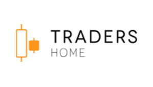 TradersHome