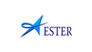 Ester