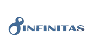 INFINITAS