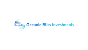 Oceanic Forex