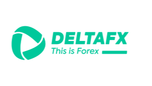 DeltaFX